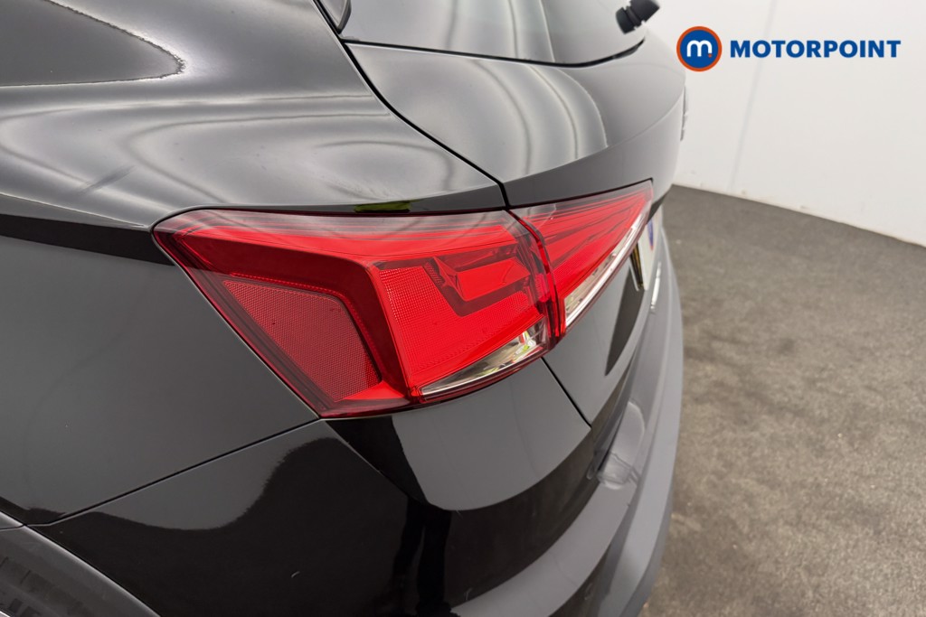 Seat Arona Se Edition Manual Petrol SUV - Stock Number (1595631) - 7th supplementary image