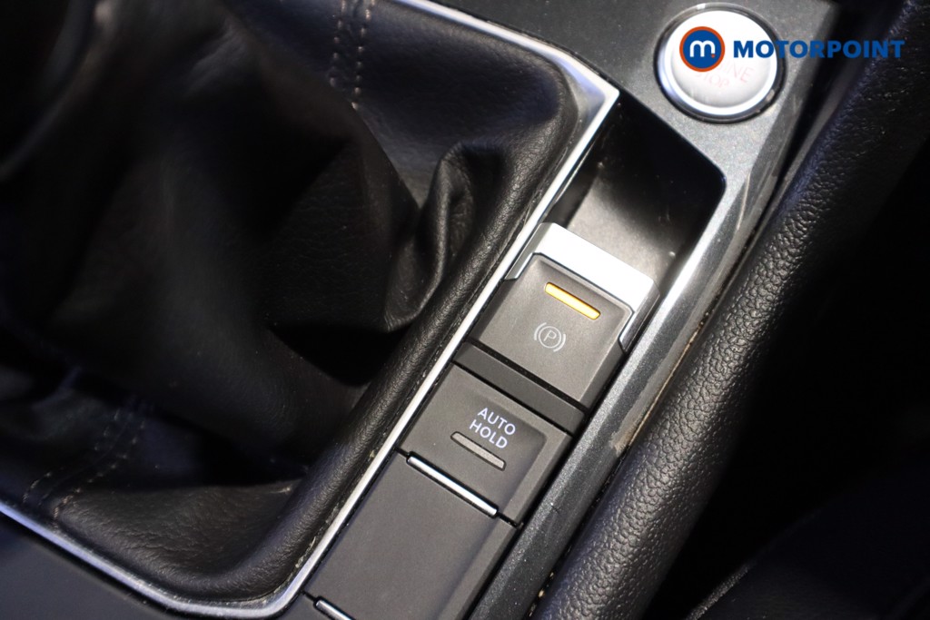 Seat Tarraco Xcellence Lux Manual Diesel SUV - Stock Number (1595638) - 7th supplementary image