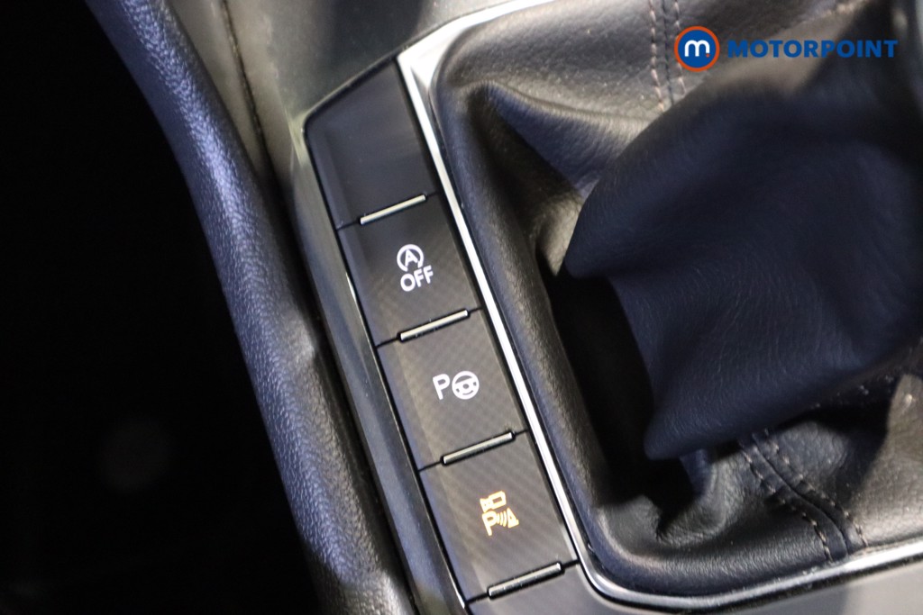 Seat Tarraco Xcellence Lux Manual Diesel SUV - Stock Number (1595638) - 8th supplementary image