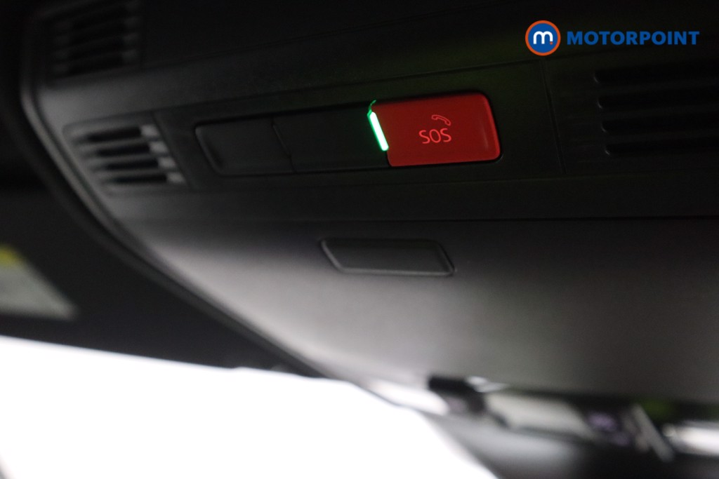 Seat Tarraco Xcellence Lux Manual Diesel SUV - Stock Number (1595638) - 18th supplementary image