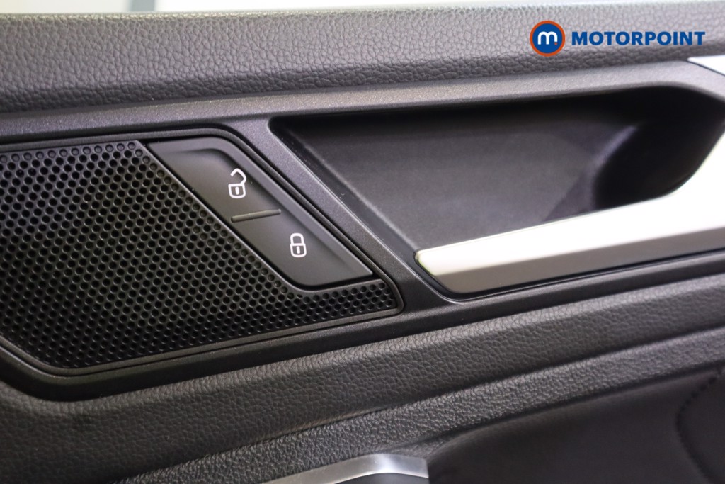 Seat Tarraco Xcellence Lux Manual Diesel SUV - Stock Number (1595638) - 20th supplementary image