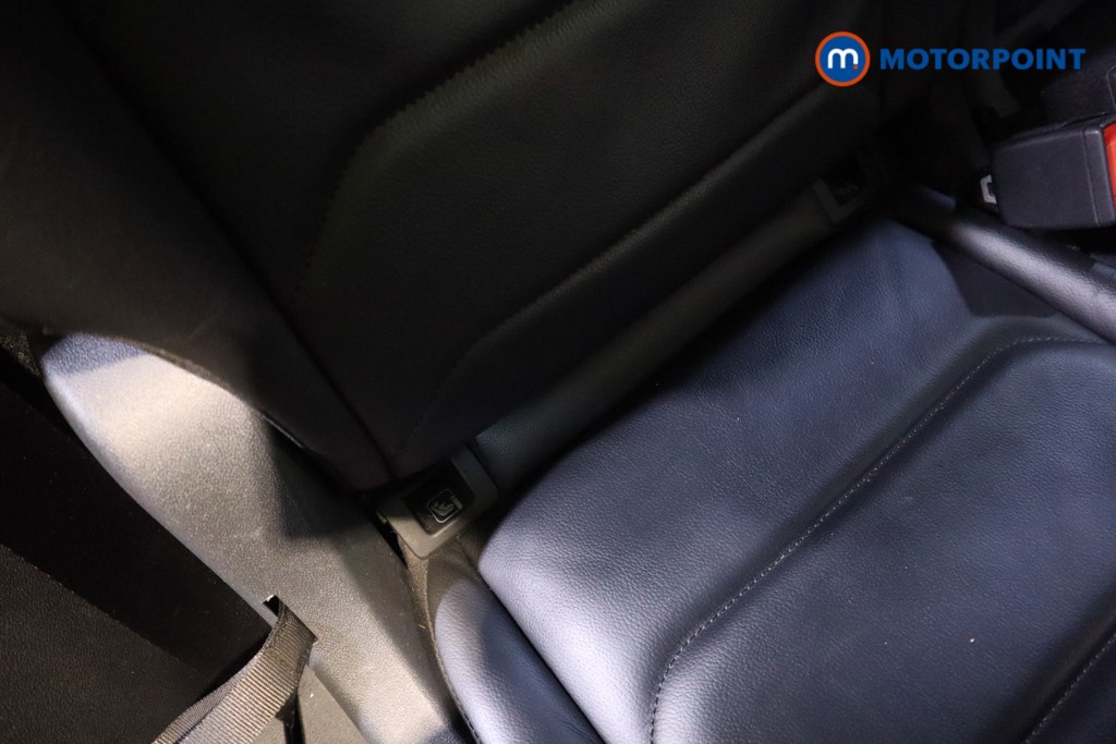 Seat Tarraco Xcellence Lux Manual Diesel SUV - Stock Number (1595638) - 26th supplementary image