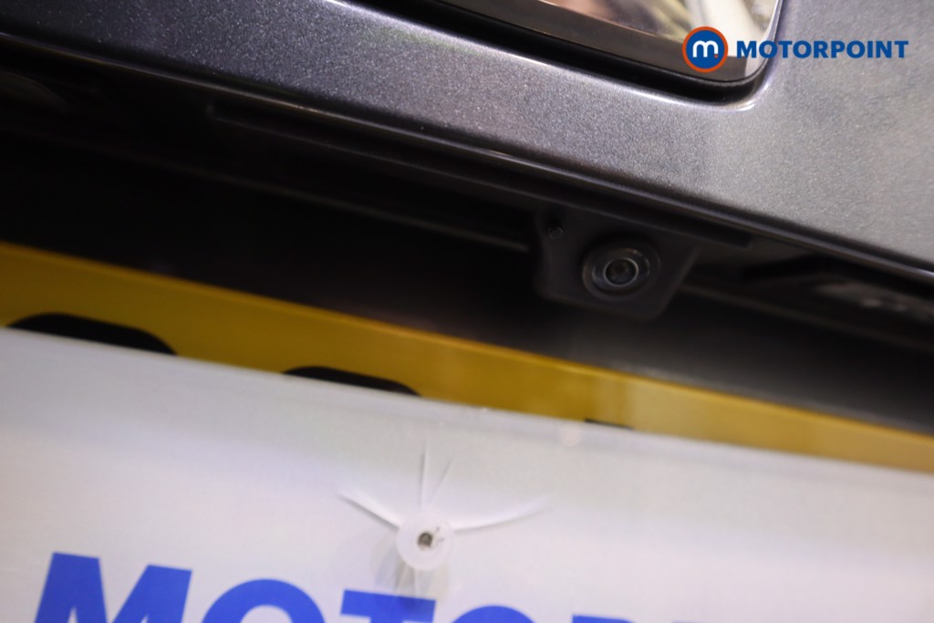 Seat Tarraco Xcellence Lux Manual Diesel SUV - Stock Number (1595638) - 32nd supplementary image