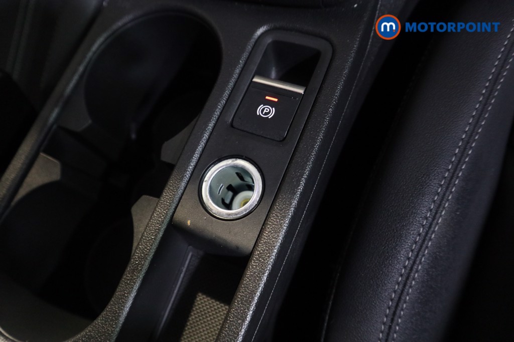 Audi A3 S Line Automatic Petrol Plug-In Hybrid Hatchback - Stock Number (1595679) - 11th supplementary image