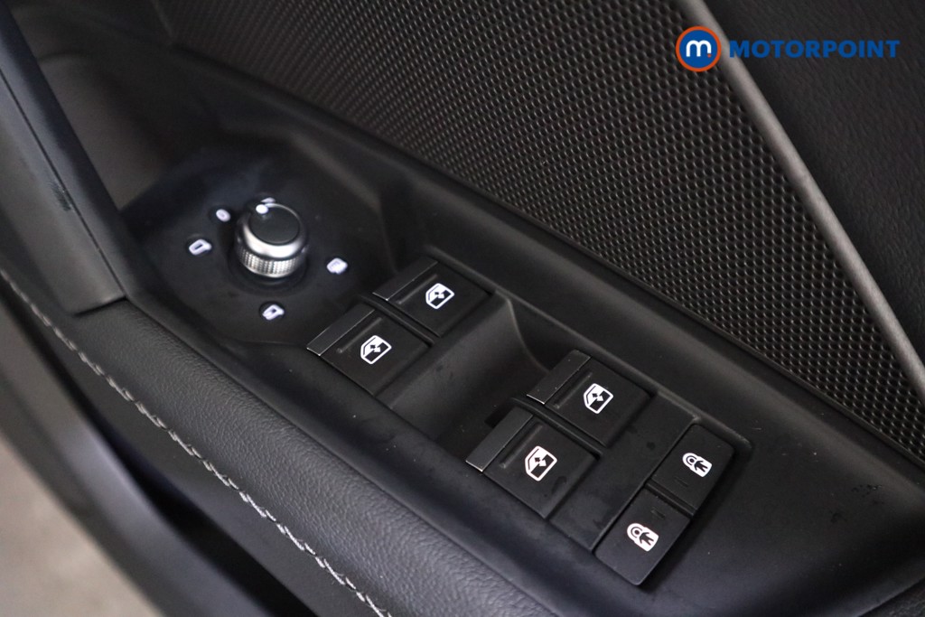 Audi A3 S Line Automatic Petrol Plug-In Hybrid Hatchback - Stock Number (1595679) - 14th supplementary image