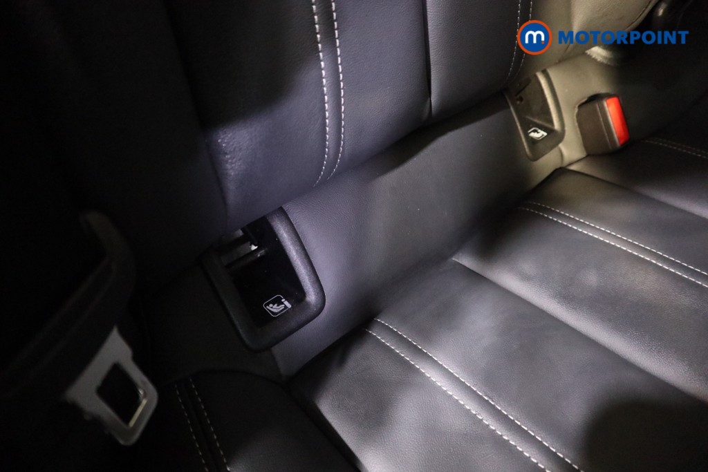 Audi A3 S Line Automatic Petrol Plug-In Hybrid Hatchback - Stock Number (1595679) - 20th supplementary image