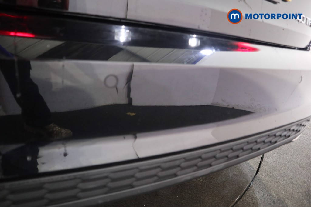 Audi A3 S Line Automatic Petrol Plug-In Hybrid Hatchback - Stock Number (1595679) - 27th supplementary image