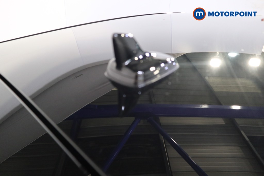 Audi A3 S Line Automatic Petrol Plug-In Hybrid Hatchback - Stock Number (1595679) - 31st supplementary image