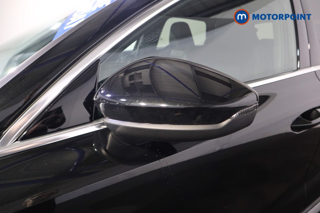 Audi A3 S Line Automatic Petrol Plug-In Hybrid Hatchback - Stock Number (1595679) - 33rd supplementary image