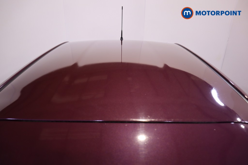 Peugeot 108 Active Automatic Petrol Hatchback - Stock Number (1595846) - 19th supplementary image