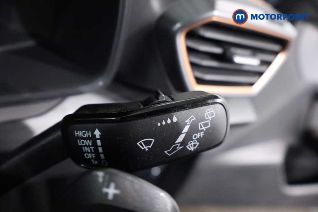 Cupra Formentor V1 Automatic Petrol Plug-In Hybrid SUV - Stock Number (1596021) - 18th supplementary image