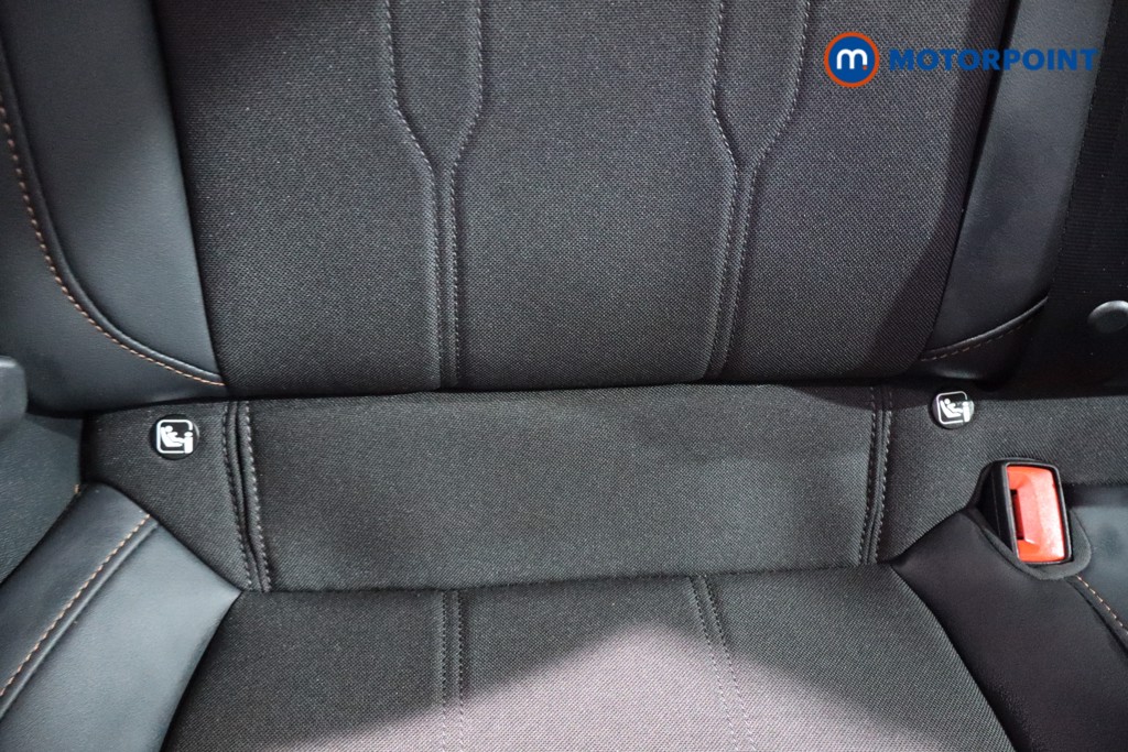 Cupra Formentor V1 Automatic Petrol Plug-In Hybrid SUV - Stock Number (1596021) - 26th supplementary image