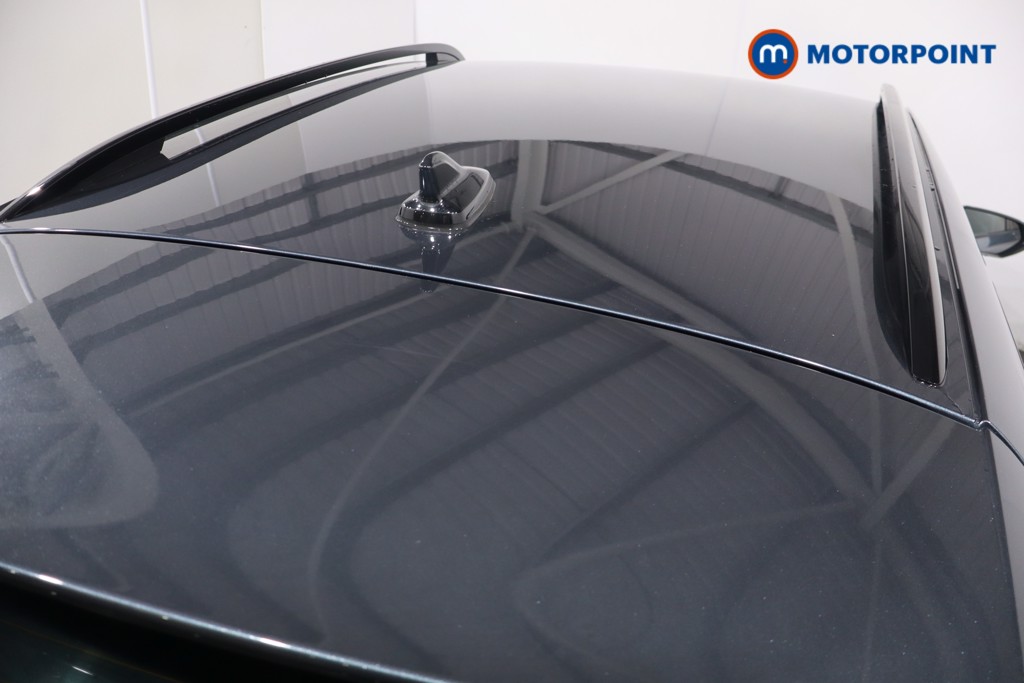 Cupra Formentor V1 Automatic Petrol Plug-In Hybrid SUV - Stock Number (1596021) - 34th supplementary image