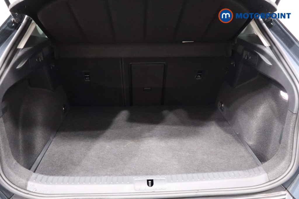 Cupra Formentor V1 Automatic Petrol Plug-In Hybrid SUV - Stock Number (1596021) - 38th supplementary image