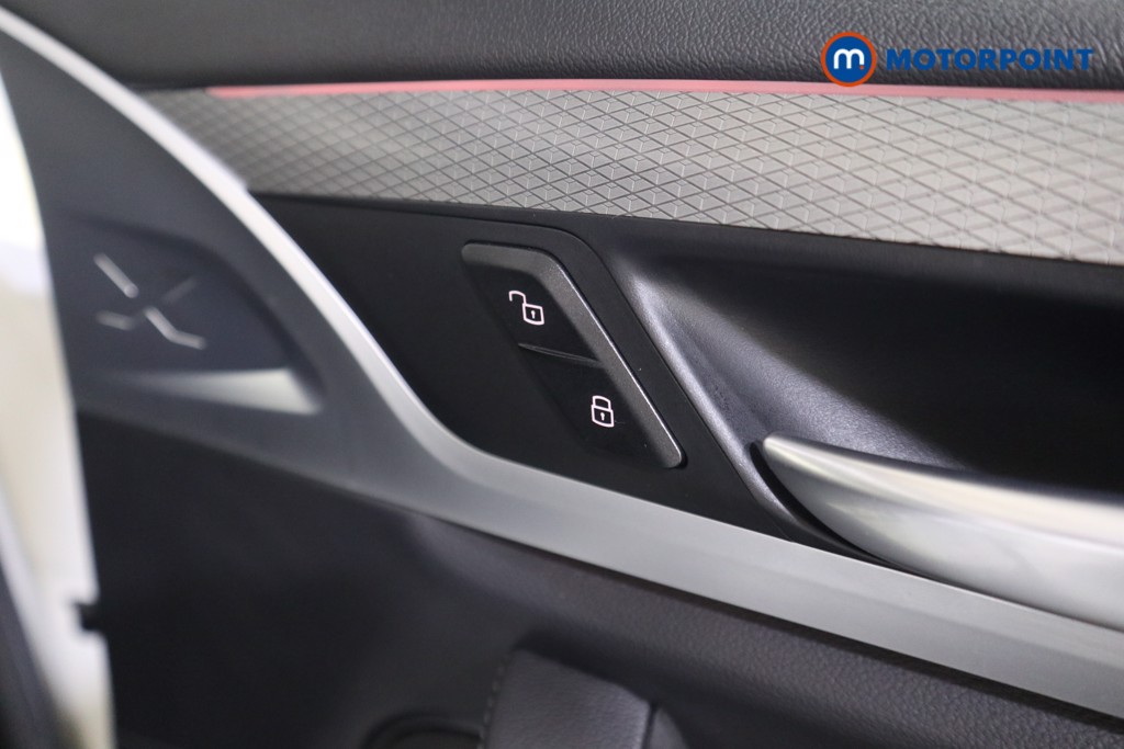 BMW X3 M Sport Automatic Diesel SUV - Stock Number (1596088) - 13th supplementary image