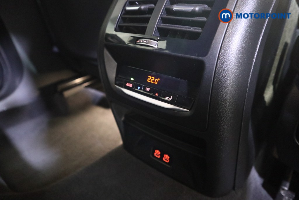 BMW X3 M Sport Automatic Diesel SUV - Stock Number (1596088) - 19th supplementary image