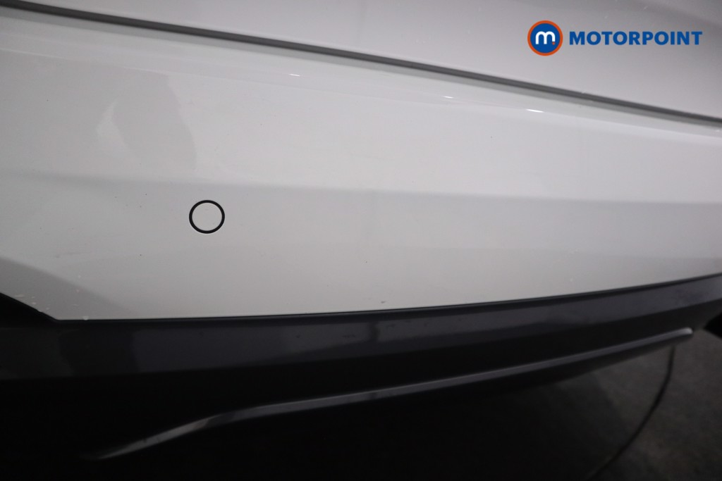 BMW X3 M Sport Automatic Diesel SUV - Stock Number (1596088) - 27th supplementary image