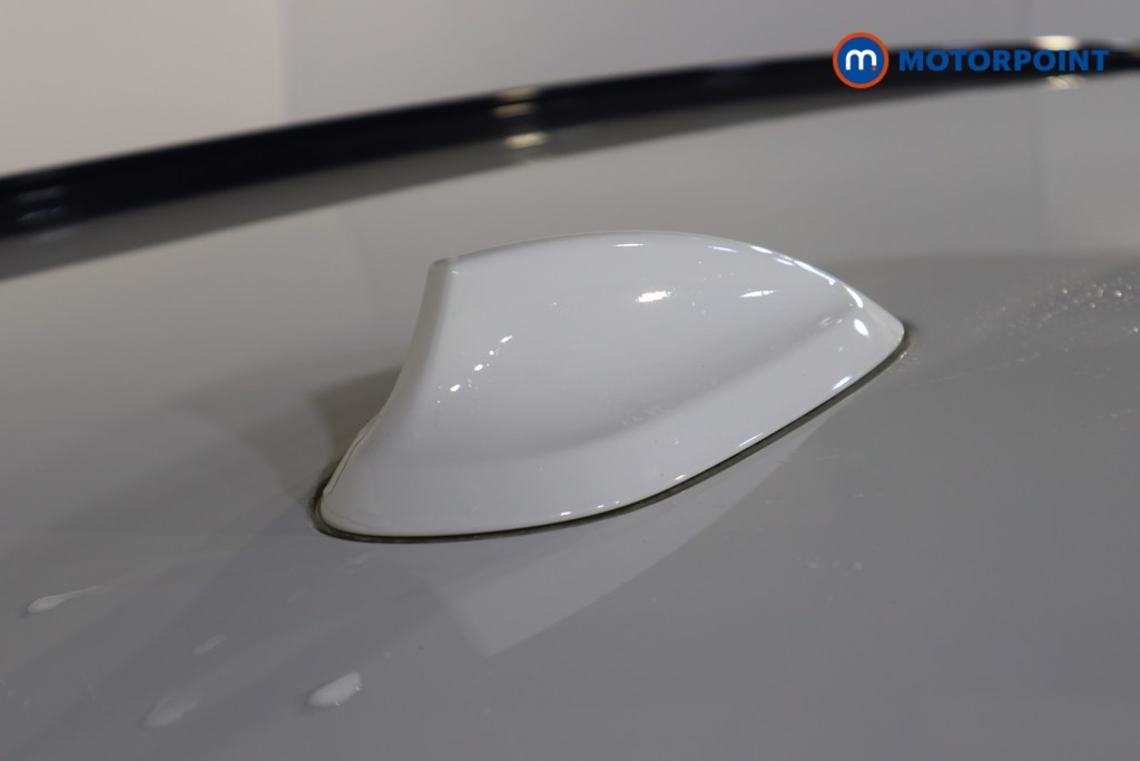 BMW X3 M Sport Automatic Diesel SUV - Stock Number (1596088) - 32nd supplementary image