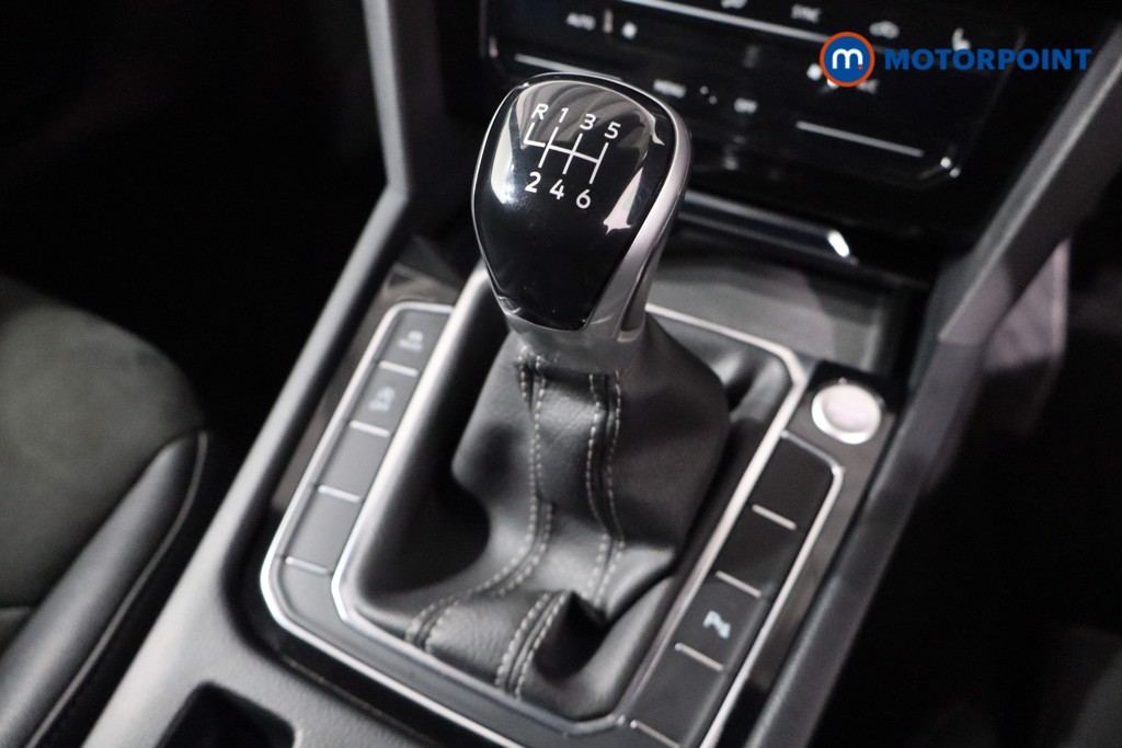 Volkswagen Arteon R-Line Manual Petrol Hatchback - Stock Number (1596105) - 14th supplementary image