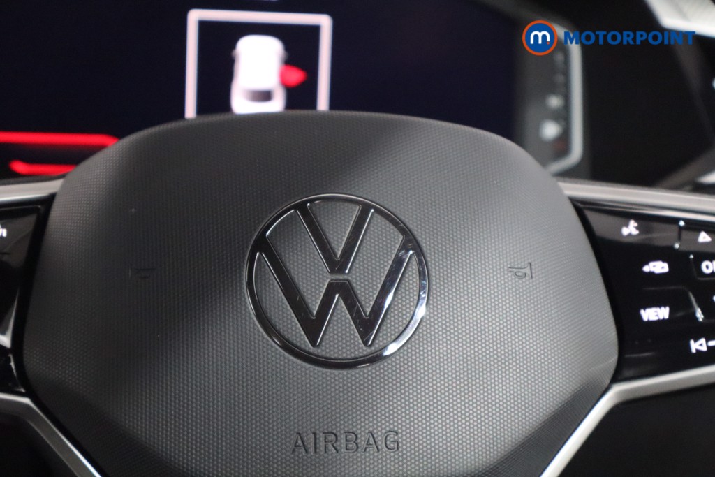 Volkswagen Arteon R-Line Manual Petrol Hatchback - Stock Number (1596105) - 17th supplementary image