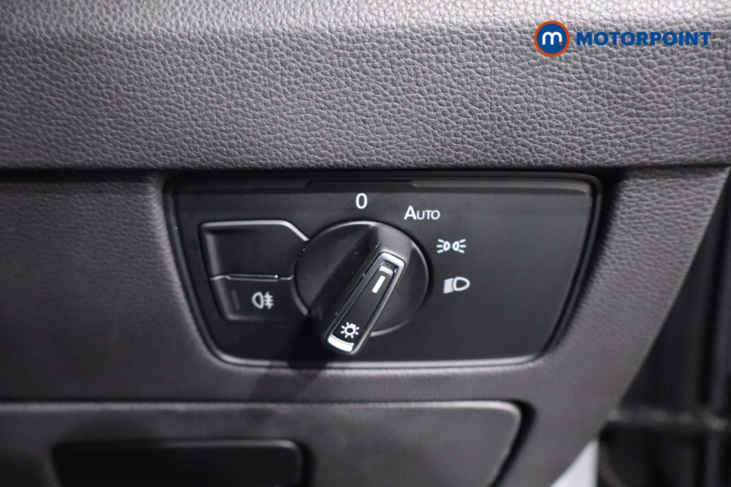 Volkswagen Arteon R-Line Manual Petrol Hatchback - Stock Number (1596105) - 20th supplementary image