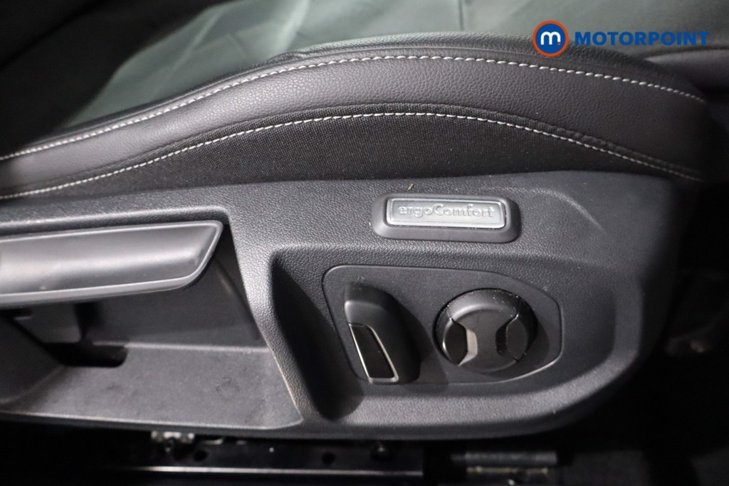Volkswagen Arteon R-Line Manual Petrol Hatchback - Stock Number (1596105) - 22nd supplementary image