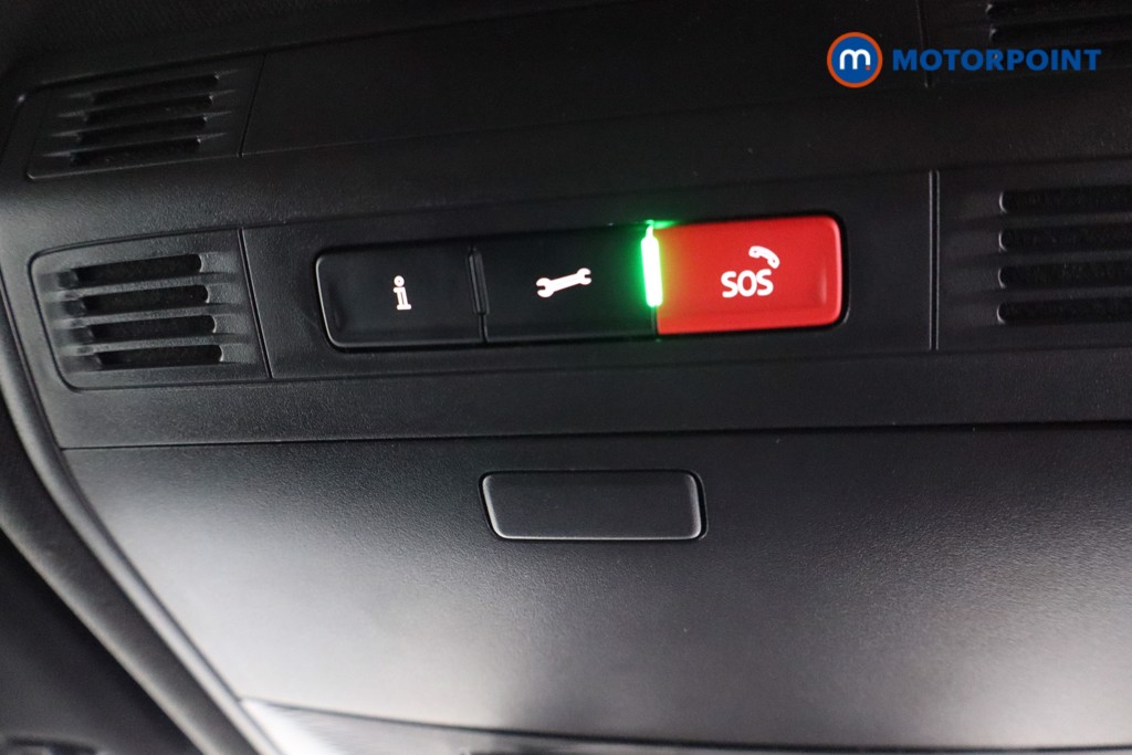 Volkswagen Arteon R-Line Manual Petrol Hatchback - Stock Number (1596105) - 25th supplementary image