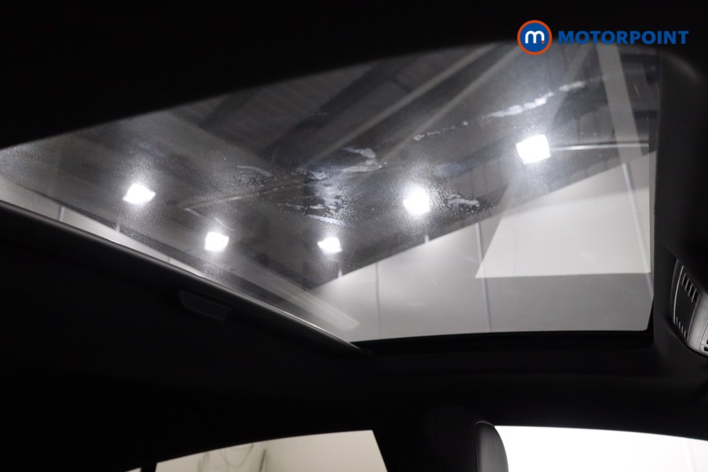 Volkswagen Arteon R-Line Manual Petrol Hatchback - Stock Number (1596105) - 28th supplementary image