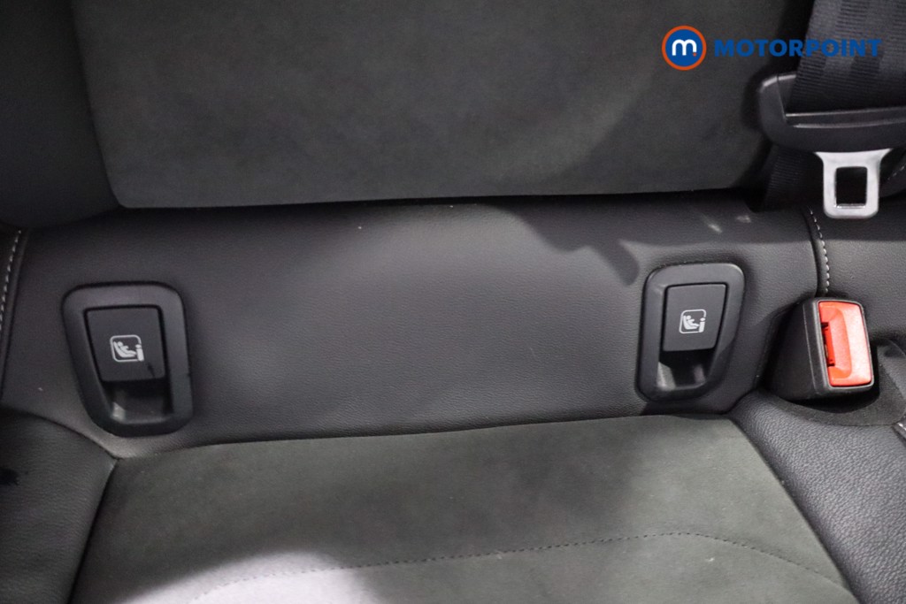 Volkswagen Arteon R-Line Manual Petrol Hatchback - Stock Number (1596105) - 29th supplementary image