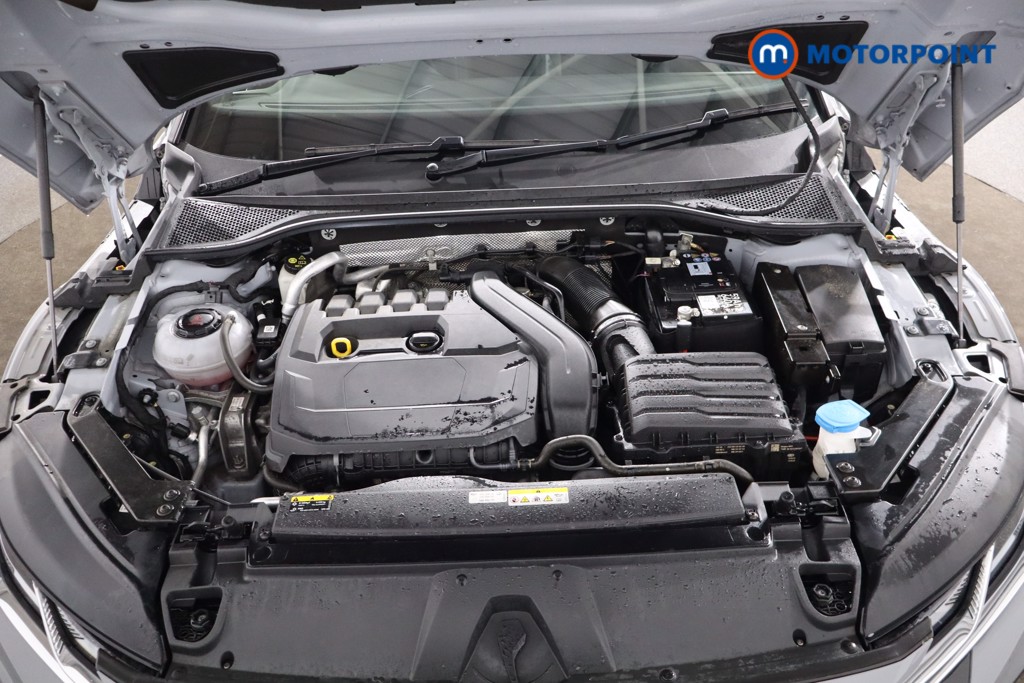Volkswagen Arteon R-Line Manual Petrol Hatchback - Stock Number (1596105) - 35th supplementary image