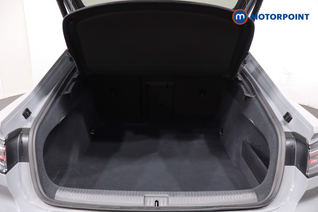 Volkswagen Arteon R-Line Manual Petrol Hatchback - Stock Number (1596105) - 41st supplementary image