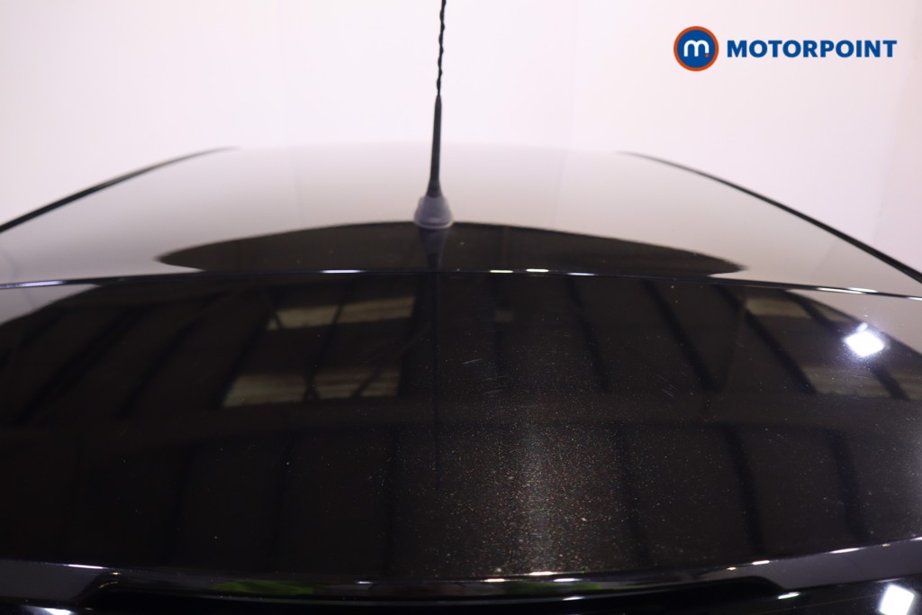 Vauxhall Crossland Elite Edition Manual Diesel SUV - Stock Number (1596156) - 23rd supplementary image