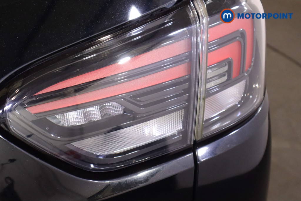 Vauxhall Crossland Elite Edition Manual Diesel SUV - Stock Number (1596156) - 26th supplementary image