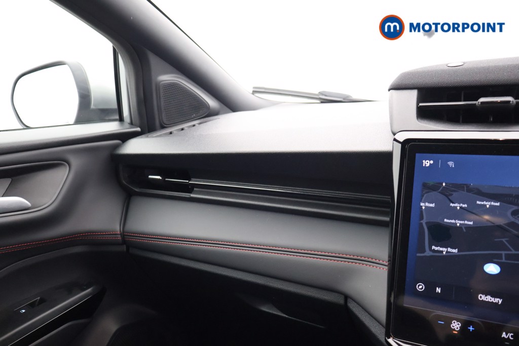 Ford Puma St-Line X Automatic Petrol SUV - Stock Number (1596203) - 10th supplementary image