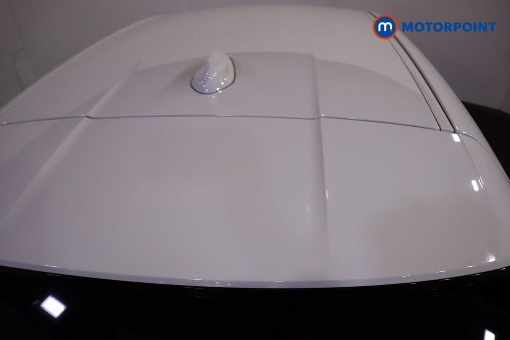 BMW 1 Series M Sport Automatic Petrol Hatchback - Stock Number (1596204) - 35th supplementary image