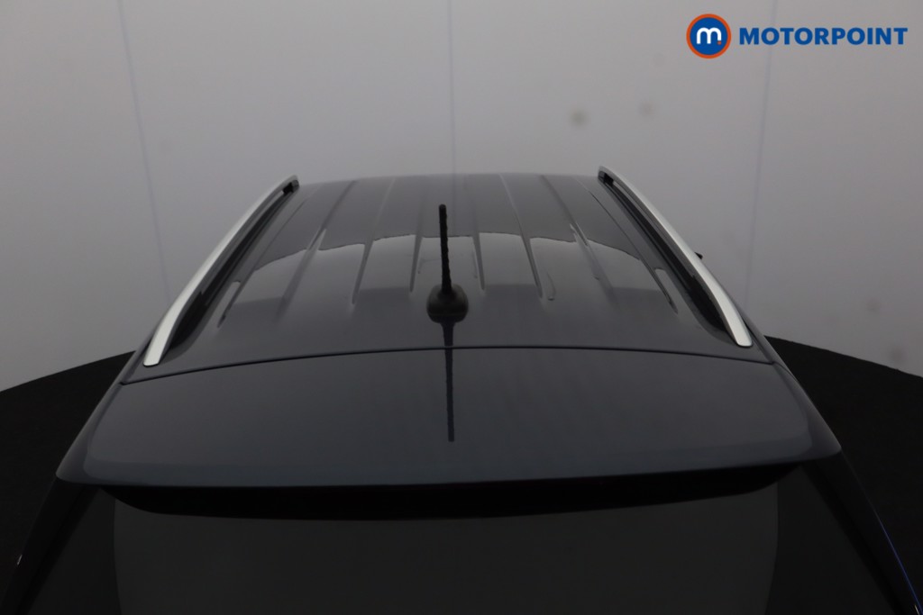 Seat Arona Fr Edition Manual Petrol SUV - Stock Number (1596279) - 31st supplementary image