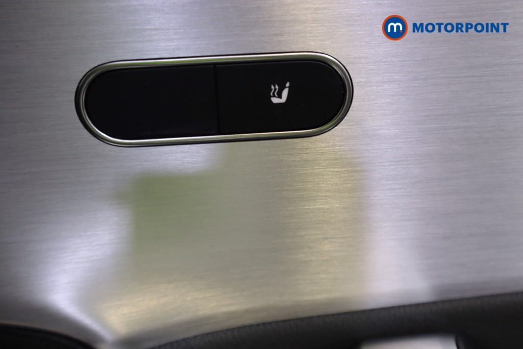 Mercedes-Benz CLA Amg Line Automatic Petrol Plug-In Hybrid Coupe - Stock Number (1596283) - 18th supplementary image