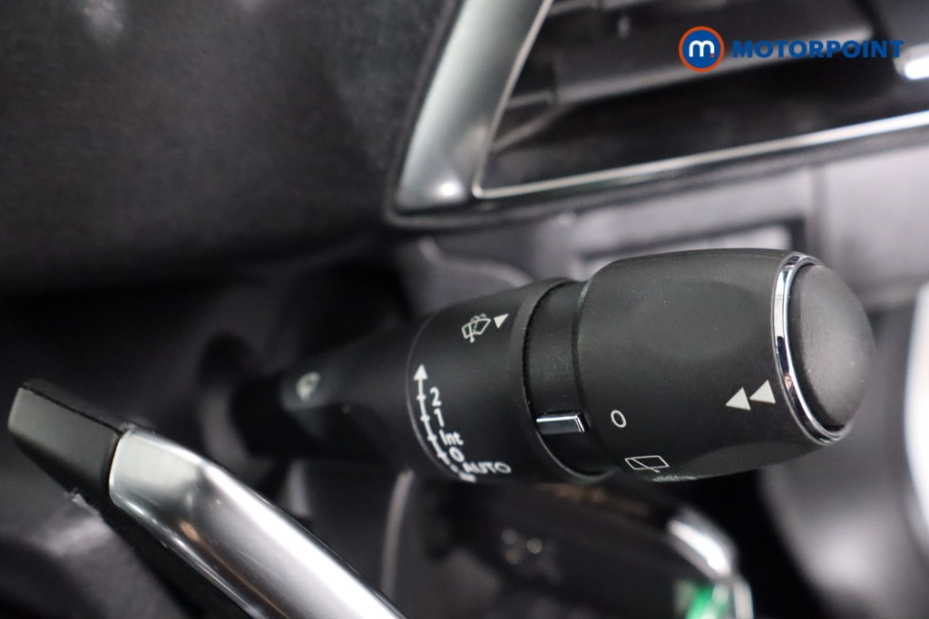 Peugeot 3008 Gt Line Automatic Diesel SUV - Stock Number (1596308) - 18th supplementary image
