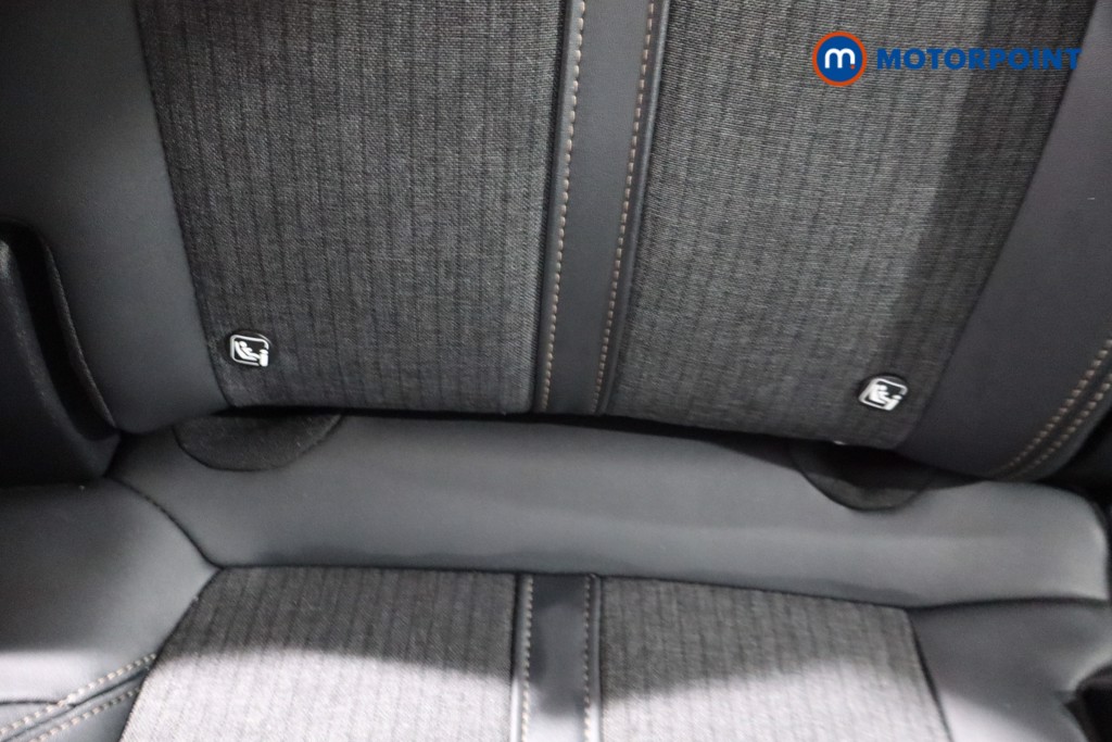 Peugeot 3008 Gt Line Automatic Diesel SUV - Stock Number (1596308) - 27th supplementary image