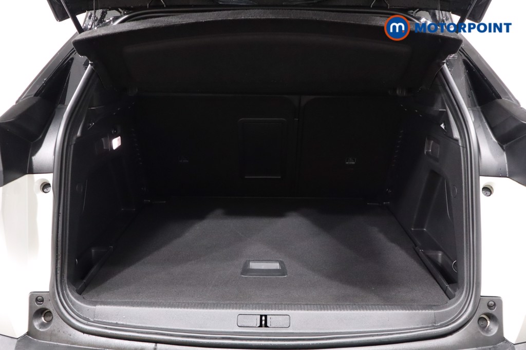 Peugeot 3008 Gt Line Automatic Diesel SUV - Stock Number (1596308) - 39th supplementary image