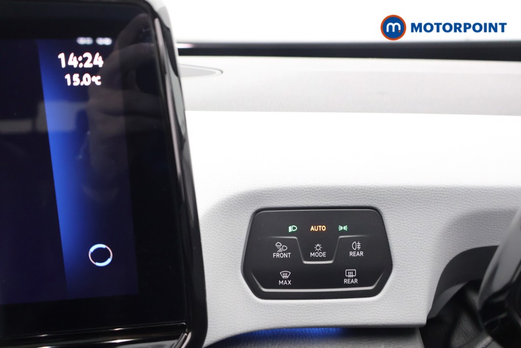 Volkswagen Id.3 Family Pro Automatic Electric Hatchback - Stock Number (1596397) - 6th supplementary image