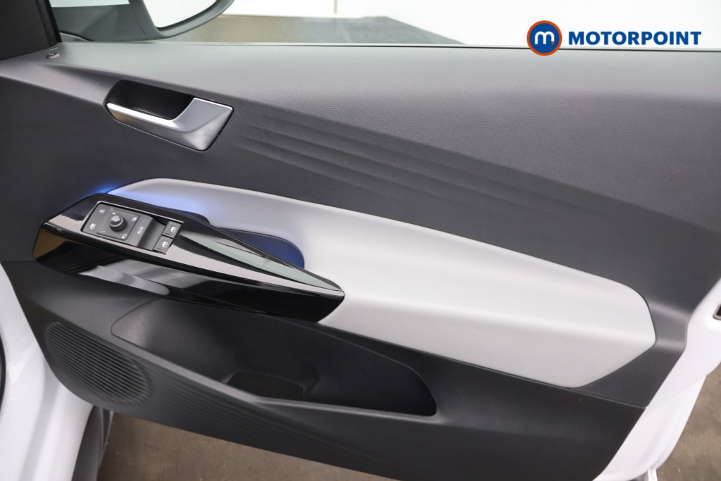 Volkswagen Id.3 Family Pro Automatic Electric Hatchback - Stock Number (1596397) - 11th supplementary image