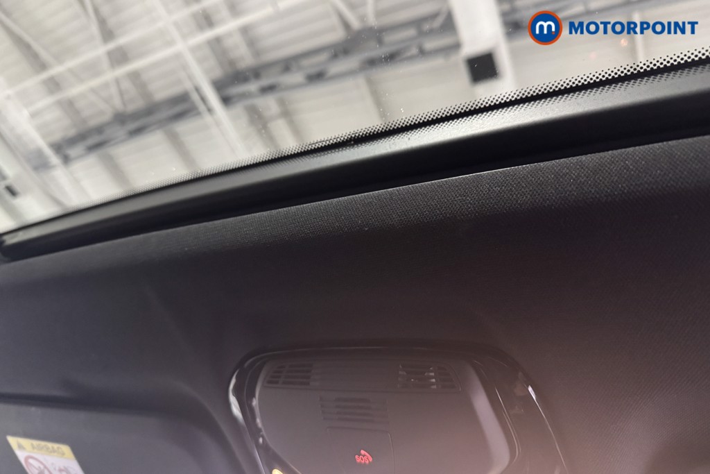 BMW X4 M Sport Automatic Diesel SUV - Stock Number (1596430) - 15th supplementary image