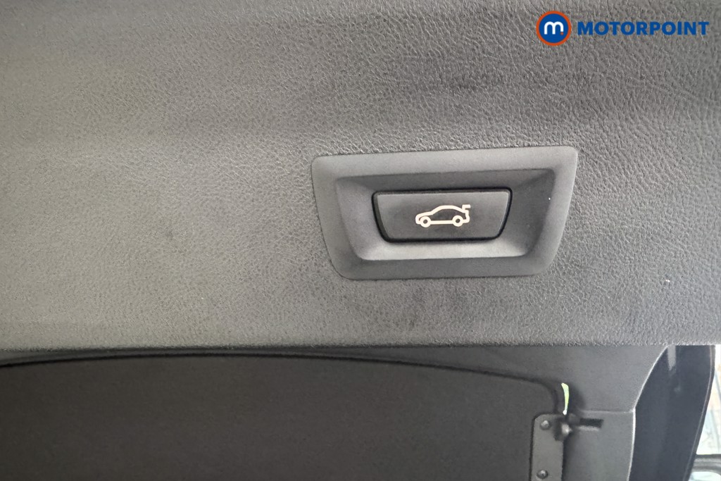 BMW X4 M Sport Automatic Diesel SUV - Stock Number (1596430) - 24th supplementary image