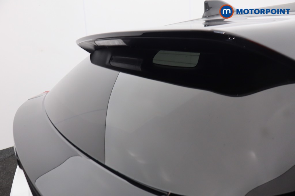 Toyota Gr Yaris 1.6 3Dr Awd Circuit Pack Manual Petrol Hatchback - Stock Number (1596442) - 29th supplementary image