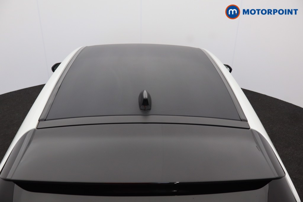 Toyota Gr Yaris 1.6 3Dr Awd Circuit Pack Manual Petrol Hatchback - Stock Number (1596442) - 32nd supplementary image