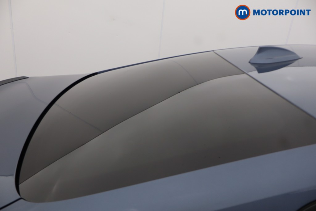 BMW 4 Series M Sport Automatic Petrol Coupe - Stock Number (1596466) - 32nd supplementary image