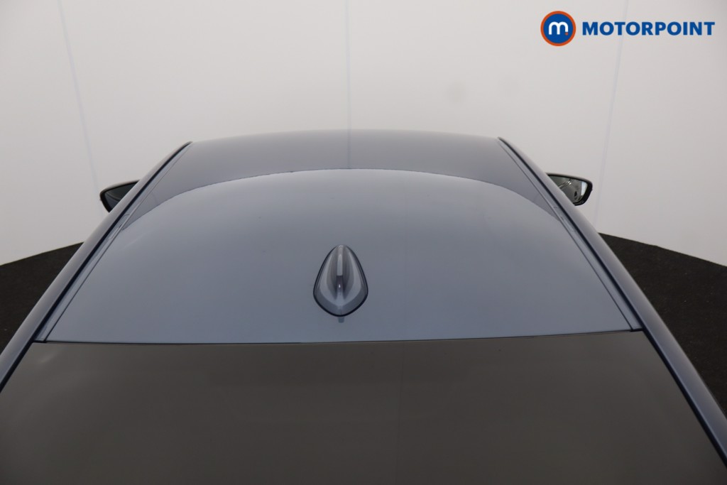 BMW 4 Series M Sport Automatic Petrol Coupe - Stock Number (1596466) - 33rd supplementary image