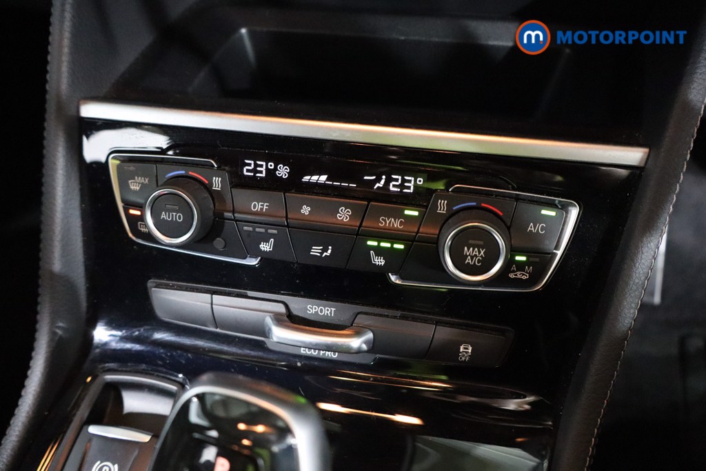 BMW 2 Series M Sport Automatic Petrol Estate - Stock Number (1544025) - 12th supplementary image