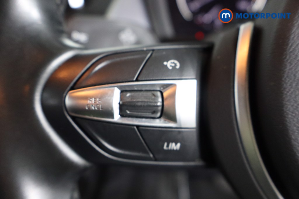 BMW 2 Series M Sport Automatic Petrol Estate - Stock Number (1544025) - 14th supplementary image